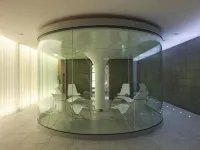 Spa Marin du Val Andre Thalasso Resort - Spa