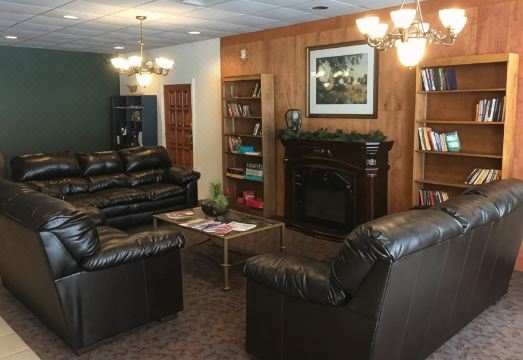 캐스캐이드 인 이미지