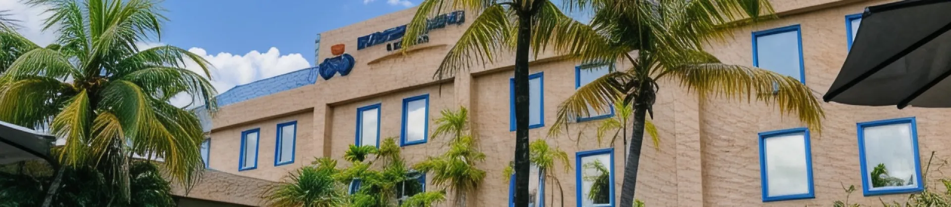4-Star Select Hotels