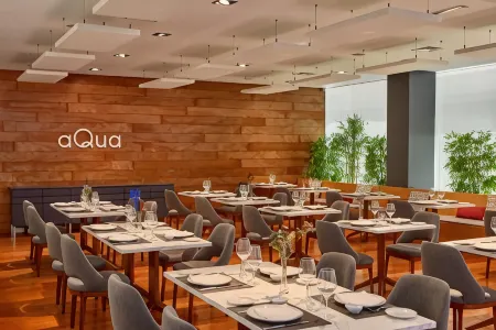 Civis Luz Castellón  S Отели рядом с достопримечательностью «Университет Хайме I»