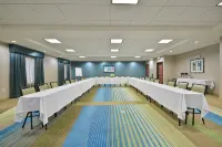 Holiday Inn Express & Suites Forrest City Hotels in Forrest City