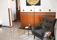 Artena Hotel Hotels in Pula