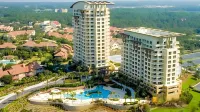 Sandestin Golf and Beach Resort