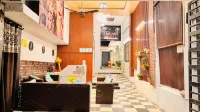 Pallav Guest House Hotels near Maharana Pratap Udhyan