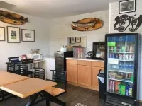 Northside Motel