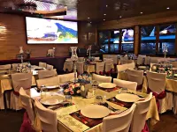 Sezgin Hotel Hotels in Caykara