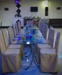 The Nature Resort Hotel Kalam Hotels in Swat