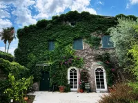 Giardini Penelope Resort e Spa Hotels near Castelli Romani