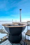 Smolinopark Hotel - Pet friendly