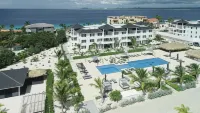Grand Windsock Bonaire Hotels near Klein Bonaire