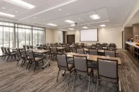 Hyatt Place Virginia Beach Town Center Hotels in Virginia Beach