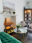 Woodford Hotel