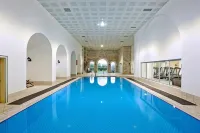 Salmakis Resort & Spa - Romantic