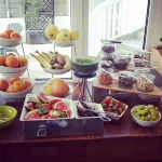 Le Relais du Lac Hotels in Hossegor