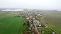 Ostseeperle Börgerende