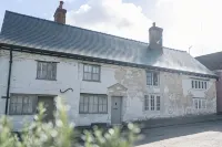 Seven Abbey Lane