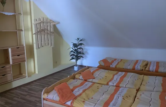 斯洛文尼亞濱海餐廳旅館