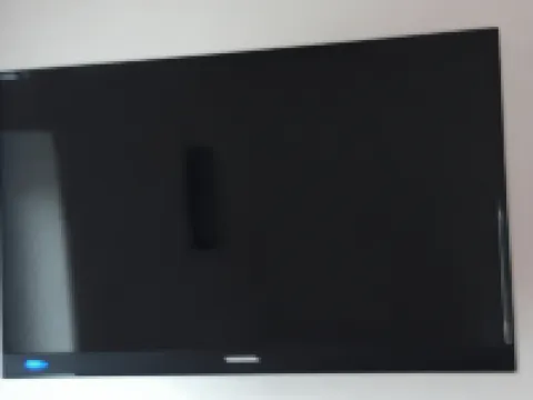 プリヴァーツィマー ポップ - ヘッセナウアー