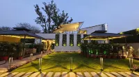 Casa Oro