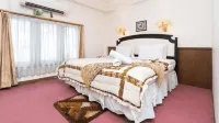 Hotel Grand Jamrud 2 Hotels in Pelabuhan