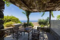 Kea Village Suites & Villas - Pet friendly