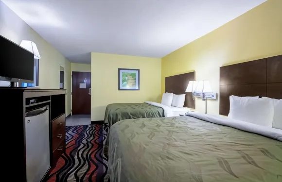 聖泉南凱藝酒店