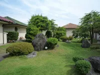Tabi No Yado Harusame Hotels in Mihama