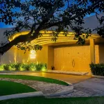 Avenra Gardens Hotel