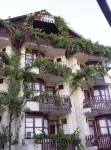 Neptun Hotel Hotels in Kemer Mahallesi