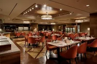 Shizukuishi Prince Hotel Hotels in Iwate District