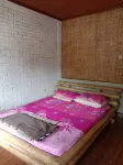 Villa Cendana Wangi Hotels in Pamijahan