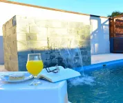 Hotel Río - 3 звезды