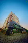 Ethnotel, Kolkata Airport Hotels near Govt Pond,Scheme-2