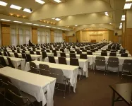 Kawayu Kanko Hotel - 3-Star