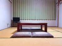 Shodoshima Olive Youth Hostel - Ostelli