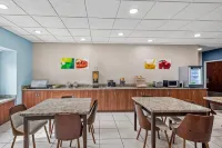 Microtel Inn & Suites by Wyndham Washington/Meadow Lands Hotels in North Strabane Township