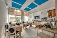 Hotel London Hotels in Torre del Lago