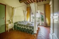 Fattoria di Colleoli