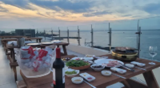 グリム リゾート