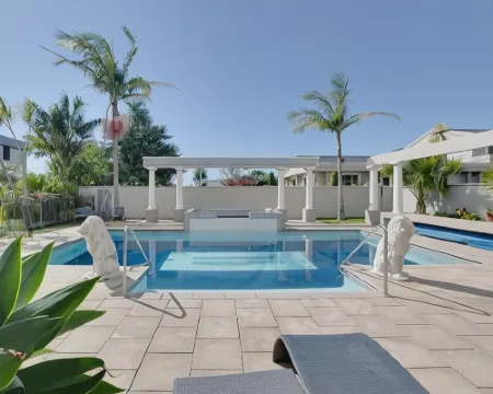 The Devon Hotel A Heritage Hotel Hotels in New Plymouth