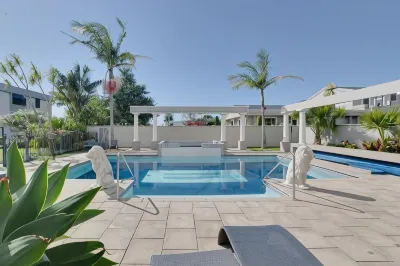 ザ デボン ホテル ア ヘリテージ ホテル のホテル