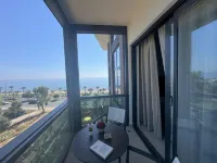 Ulu Panorama Residence