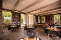Kapama Karula Hotels in Hoedspruit
