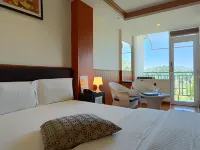 Sunvalley Homestay