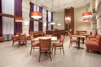 Hampton Inn Bowling Green Hotel a Bowling Green