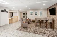 Candlewood Suites Harrisonburg Hotels in Linville