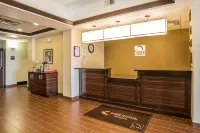 Sleep Inn & Suites