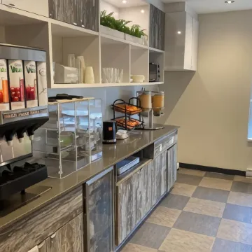 Ramada by Wyndham Laval