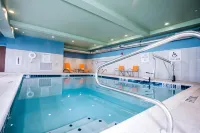 Holiday Inn Express & Suites Rehoboth Beach Hotels in Lewes