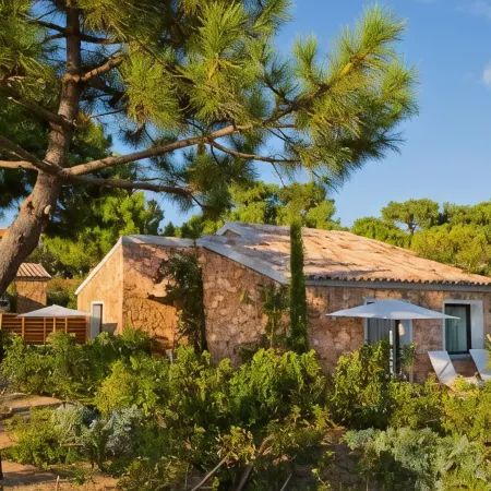 La Plage Casadelmar